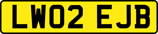 LW02EJB