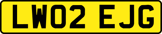 LW02EJG