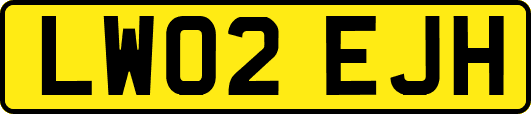 LW02EJH