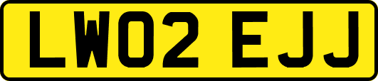 LW02EJJ