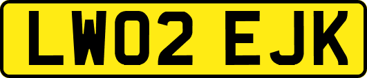 LW02EJK
