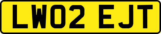 LW02EJT