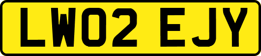 LW02EJY