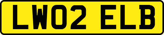 LW02ELB