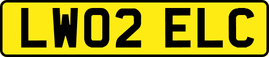 LW02ELC