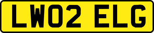 LW02ELG