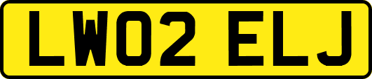 LW02ELJ