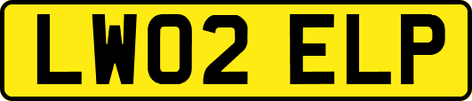 LW02ELP