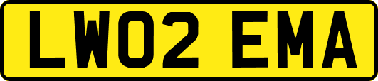 LW02EMA