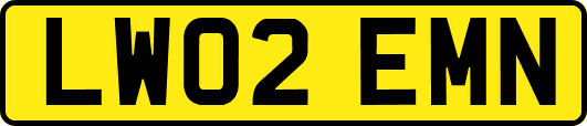 LW02EMN