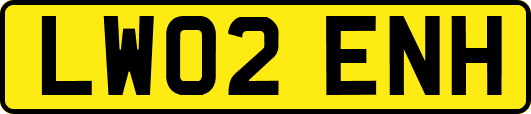 LW02ENH