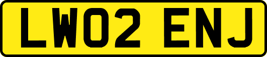 LW02ENJ