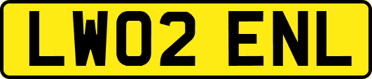 LW02ENL
