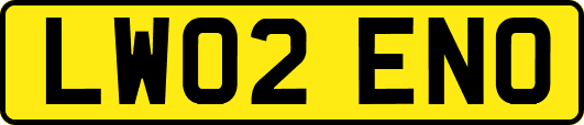 LW02ENO