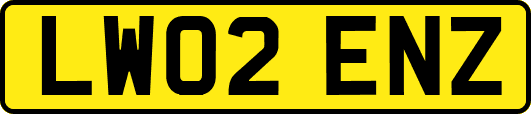 LW02ENZ