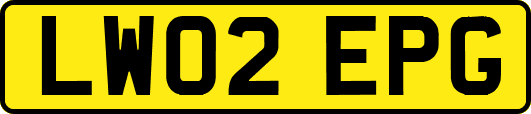 LW02EPG
