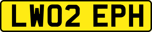 LW02EPH