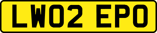 LW02EPO