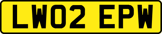 LW02EPW