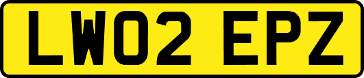 LW02EPZ