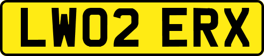 LW02ERX