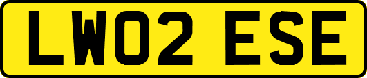 LW02ESE