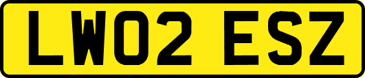 LW02ESZ