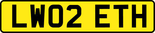 LW02ETH