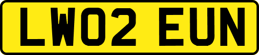 LW02EUN