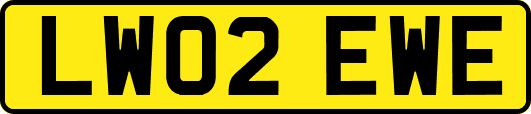 LW02EWE