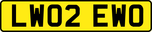 LW02EWO