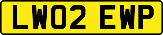 LW02EWP