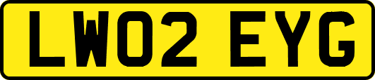 LW02EYG