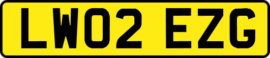 LW02EZG