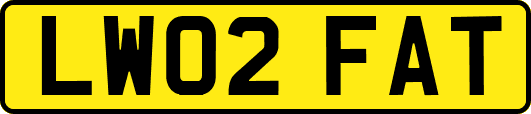 LW02FAT