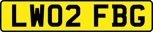 LW02FBG