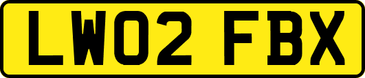 LW02FBX