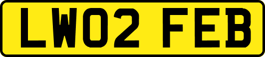 LW02FEB