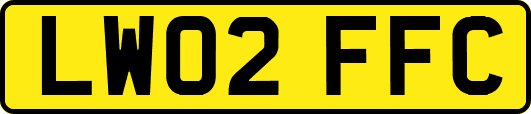 LW02FFC