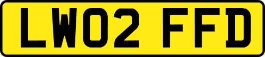 LW02FFD