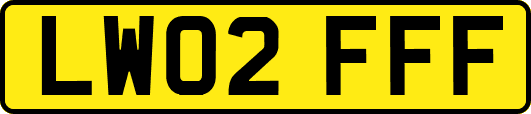 LW02FFF