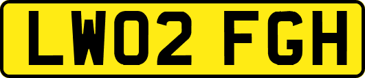 LW02FGH