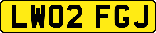 LW02FGJ