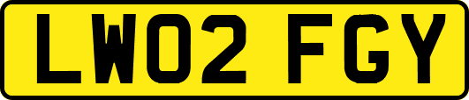 LW02FGY