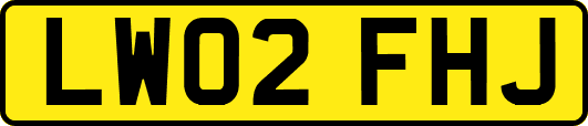LW02FHJ