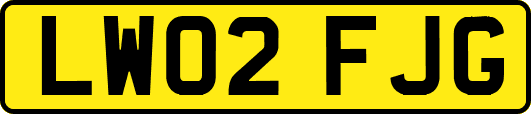 LW02FJG