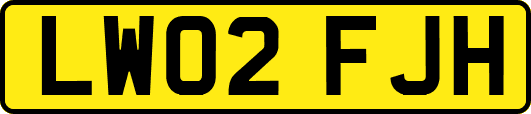 LW02FJH