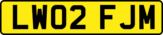 LW02FJM