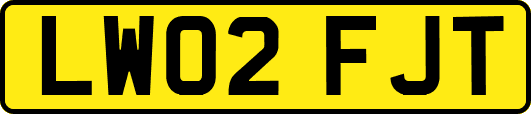 LW02FJT