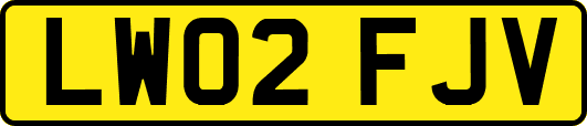 LW02FJV